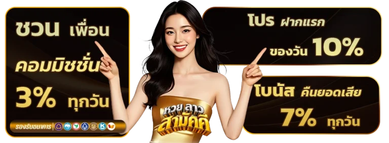 ลาวสามัคคีล่าสุด